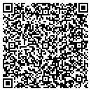 QR code with Trimble James E Od contacts