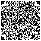 QR code with Riteway Janitorial Service contacts