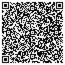 QR code with Custers Gulch Rv Park contacts