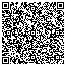 QR code with Spink County Sheriff contacts