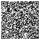 QR code with Naturscape contacts