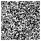 QR code with Chestnut Street Apartments contacts