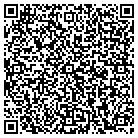 QR code with Pine Rdge Area Chmber Commerce contacts