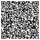 QR code with Maximum Electric contacts