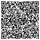 QR code with Four Words Inc contacts