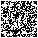 QR code with Stewart & Daughters Inc contacts