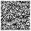 QR code with 5 Star Audio & Video contacts