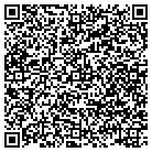 QR code with Lake Preston Soil Service contacts