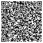 QR code with Custom Plus Collision Center contacts