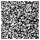 QR code with Gertie's Primitives contacts