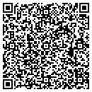 QR code with Farries Etc contacts