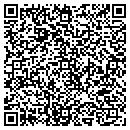 QR code with Philip High School contacts