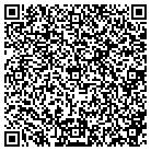 QR code with Nikko Inflight Catering contacts