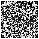 QR code with Complete Media contacts