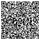 QR code with Jespersen Co contacts