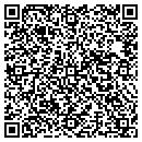 QR code with Bonsil Technologies contacts
