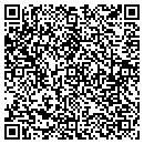 QR code with Fieber's Dairy Inc contacts