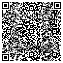QR code with Van Dyke Transport contacts