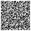 QR code with Woodring Plumbing contacts