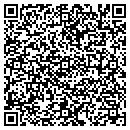 QR code with Enterprise The contacts