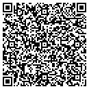 QR code with Bernie Schelling contacts
