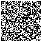 QR code with Export International Nic contacts