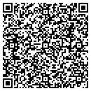 QR code with Richard Wright contacts