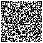 QR code with David P Dibble Law Offices contacts
