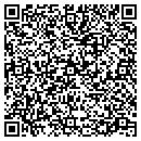QR code with Mobility Sales & Rental contacts