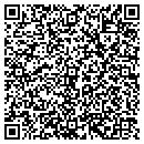 QR code with Pizza Hut contacts