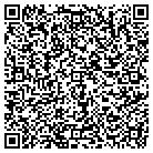 QR code with Salem Reformed Ucc Church Inc contacts