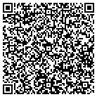 QR code with First Dakota Financial Corp contacts