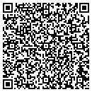 QR code with Maverickpcnet contacts