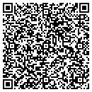 QR code with Kenneth Grothaus contacts
