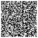 QR code with Precision Eyecare contacts