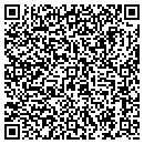 QR code with Lawrence Leafstedt contacts
