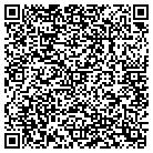 QR code with Norman B Mears Library contacts