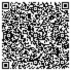 QR code with Springbrook Estates contacts