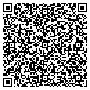 QR code with Sturgis Public Library contacts