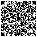 QR code with Lakeland Lanes contacts