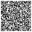 QR code with Luxem Cindy Day Care contacts