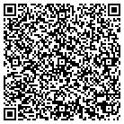 QR code with Garretson Jr-Sr High School contacts
