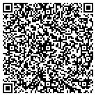 QR code with Rosebud Manufacturing Inc contacts