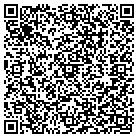 QR code with Daisy's Nursing Scrubs contacts