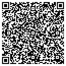 QR code with Cheas Restaurant contacts