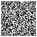 QR code with Jay's Storage contacts