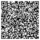 QR code with Jacobs Sylvester contacts