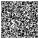QR code with Len Air Specialists contacts