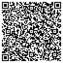 QR code with Needful Things contacts