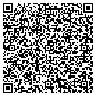 QR code with Old Agency Commodity Program contacts